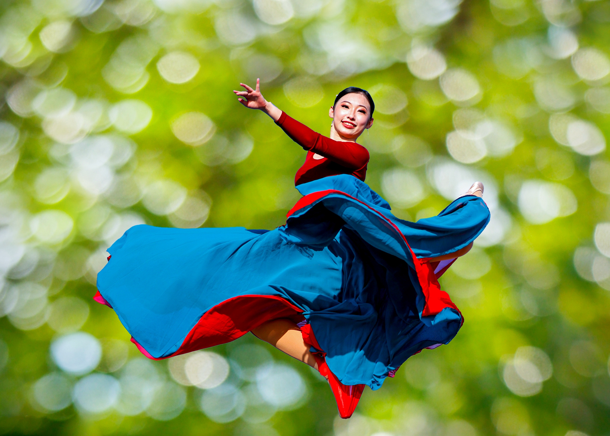 04.優選. 耀動美女.林宏鑫.001